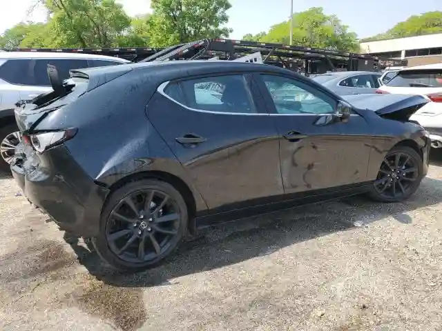 JM1BPAKM0R1722263 2024 MAZDA 3 SELECT S-2