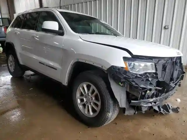 1C4RJFAG8KC834599 2019 JEEP GRAND CHEROKEE-3