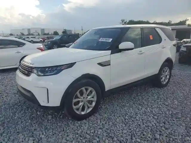 SALRG2RVXL2422596 2020 LAND ROVER DISCOVERY-0