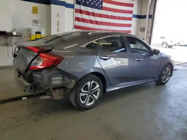 2HGFC2F5XHH539976 2017 HONDA CIVIC-2