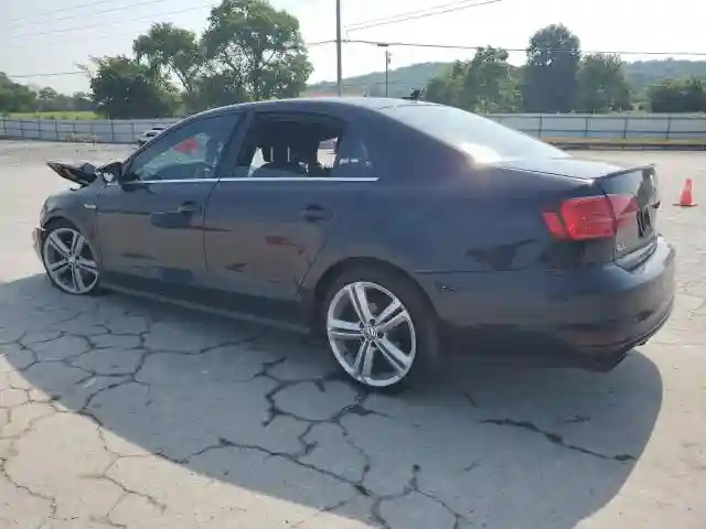 3VW4T7AJ6HM348917 2017 VOLKSWAGEN JETTA-1