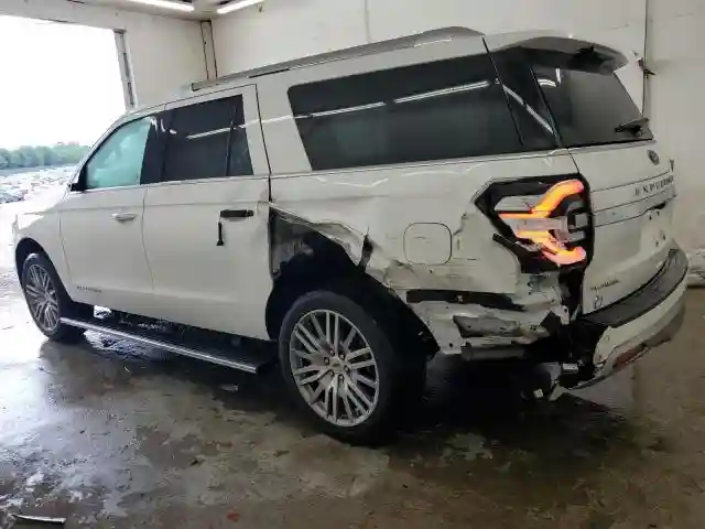 1FMJK1MT7NEA02780 2022 FORD EXPEDITION-1