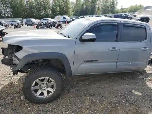 3TMCZ5AN5LM346055 2020 TOYOTA TACOMA-0