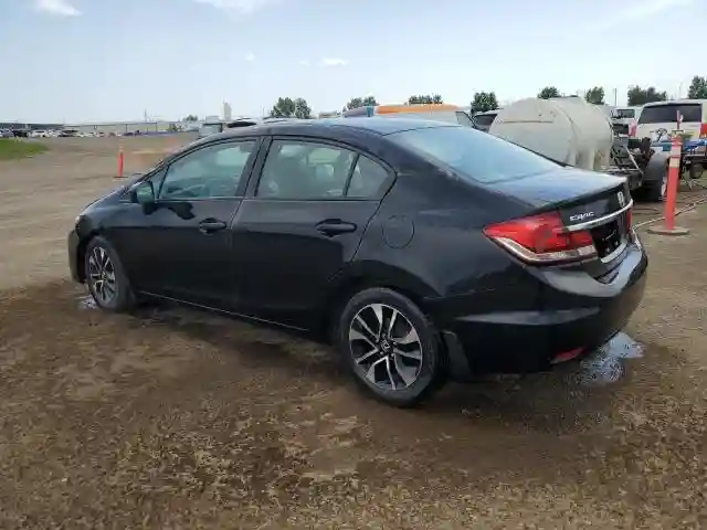 2HGFB2F52FH057762 2015 HONDA CIVIC-1
