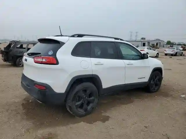1C4PJMDS3HW584059 2017 JEEP GRAND CHEROKEE-2
