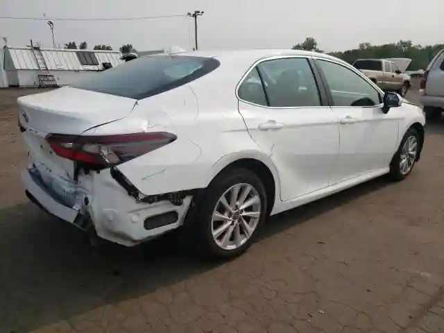 4T1C11BK5RU119467 2024 TOYOTA CAMRY-2