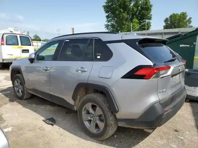 4T3RWRFV9NU050573 2022 TOYOTA RAV4-1