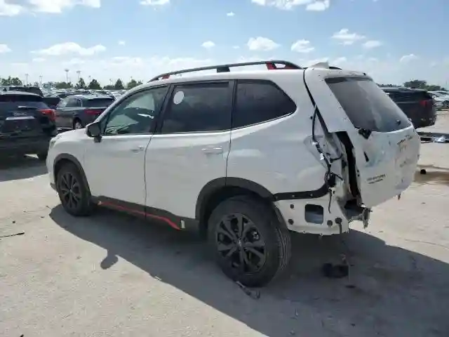 JF2SKARC0MH572586 2021 SUBARU FORESTER-1