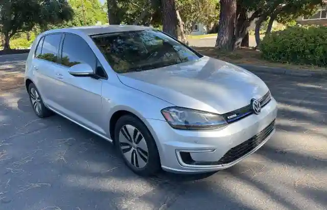 WVWPP7AUXFW911575 2015 VOLKSWAGEN GOLF-0