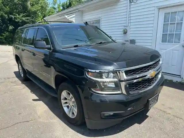 1GNSKHKC7GR468264 2016 CHEVROLET SUBURBAN-3