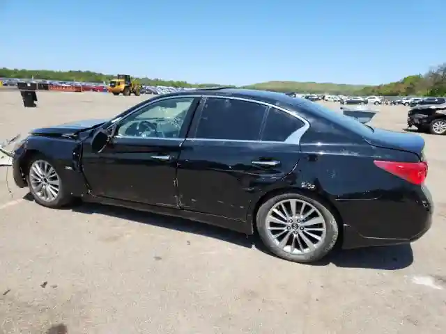 JN1CV7AR9JM280079 2018 INFINITI Q50-1