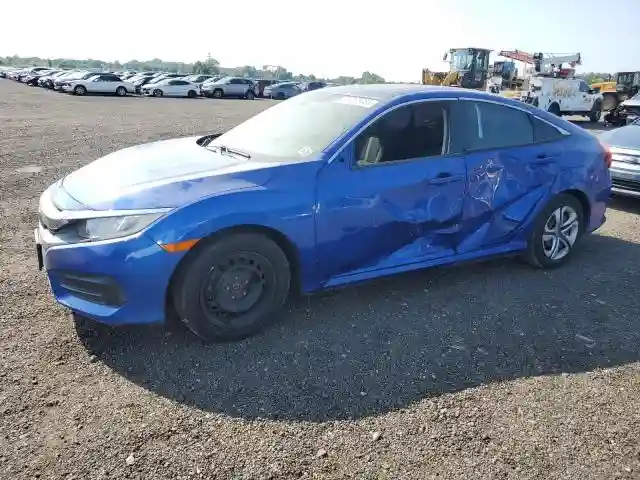 19XFC2F79HE208334 2017 HONDA CIVIC-0