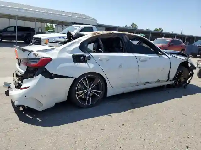 3MW5U7J06L8B28588 2020 BMW M3-2