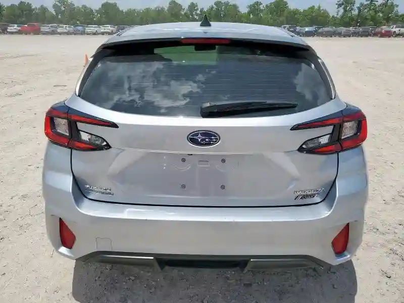 JF1GUHJC5R8236478 2024 SUBARU IMPREZA-5