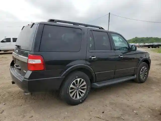 1FMJU1JT6FEF38376 2015 FORD EXPEDITION-2