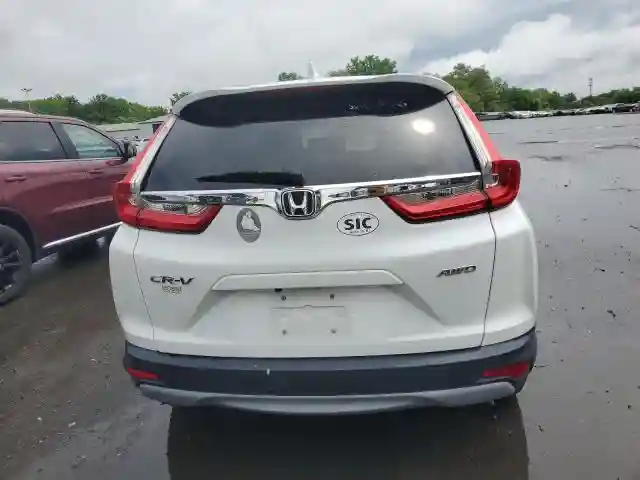 7FARW2H56KE055188 2019 HONDA CRV-5