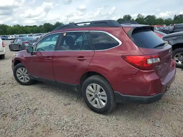 4S4BSACC2H3422422 2017 SUBARU OUTBACK-1