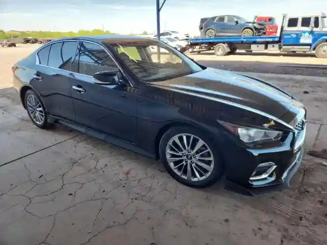 JN1EV7AP7LM204967 2020 INFINITI Q50-3