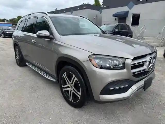 4JGFF5KE9LA115060 2020 MERCEDES-BENZ GLS-CLASS-3