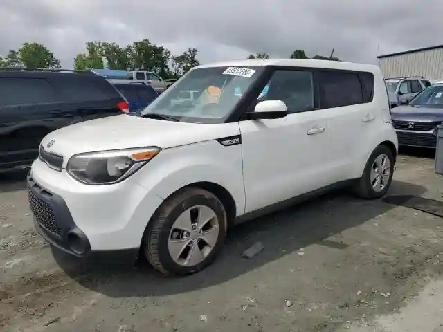 KNDJN2A28G7257345 2016 KIA SOUL-0