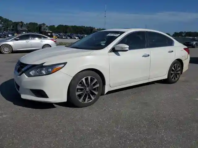 1N4AL3AP4GC167159 2016 NISSAN ALTIMA-0