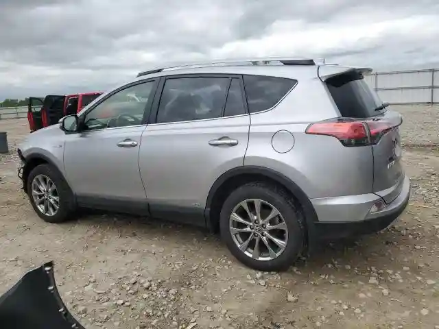 JTMDJREV9JD253982 2018 TOYOTA RAV4-1