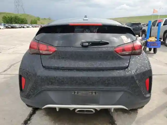 KMHTG6AF3LU026857 2020 HYUNDAI VELOSTER-5