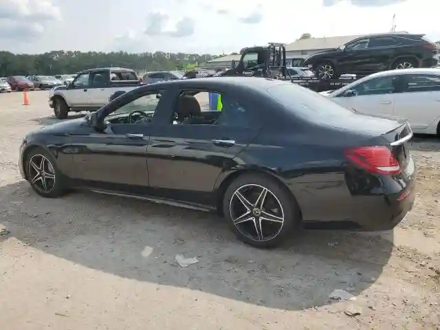 WDDZF4JB4KA512604 2019 MERCEDES-BENZ E-CLASS-1