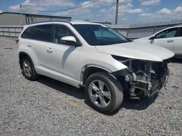 5TDDKRFH9FS198404 2015 TOYOTA HIGHLANDER-3