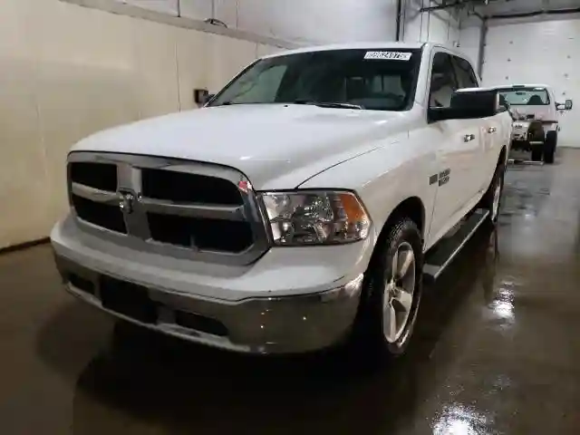 1C6RR7LT2JS259677 2018 RAM 1500-0