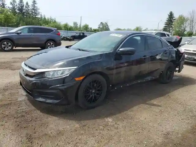 2HGFC2E57GH033280 2016 HONDA CIVIC-0
