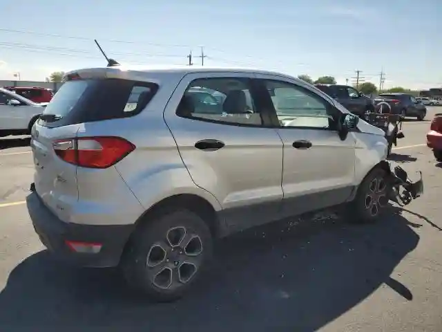 MAJ6S3FL9LC387776 2020 FORD ECOSPORT-2