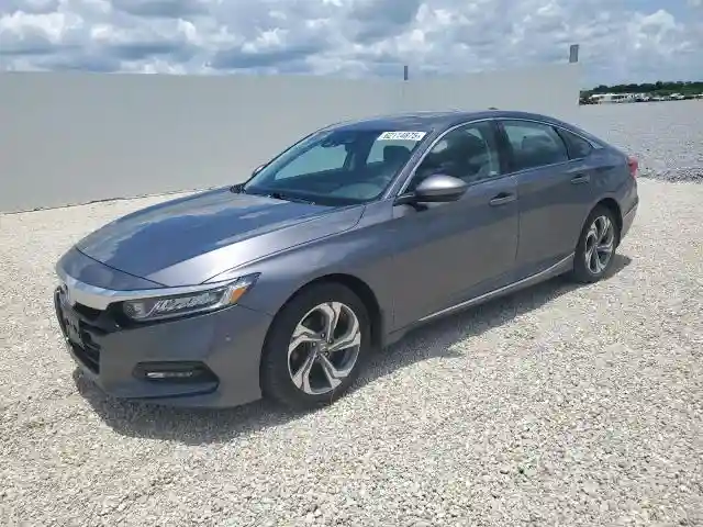 1HGCV1F47LA045385 2020 HONDA ACCORD-0