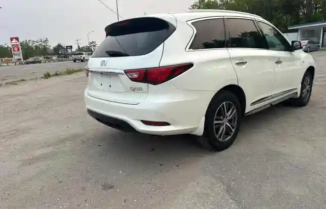 5N1DL0MM5HC554193 2017 INFINITI QX60-3