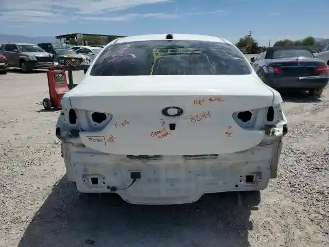 3KPA24AD9LE359303 2020 KIA RIO-5