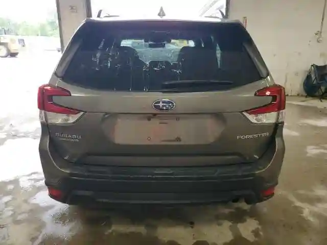 JF2SKAJC3LH427908 2020 SUBARU FORESTER-5
