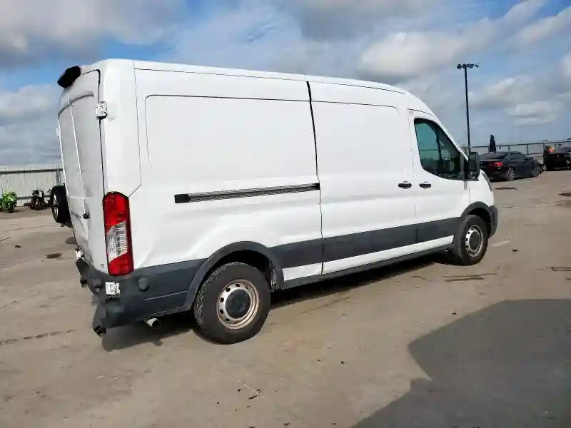 1FTBR1CG2LKB71838 2020 FORD TRANSIT-2