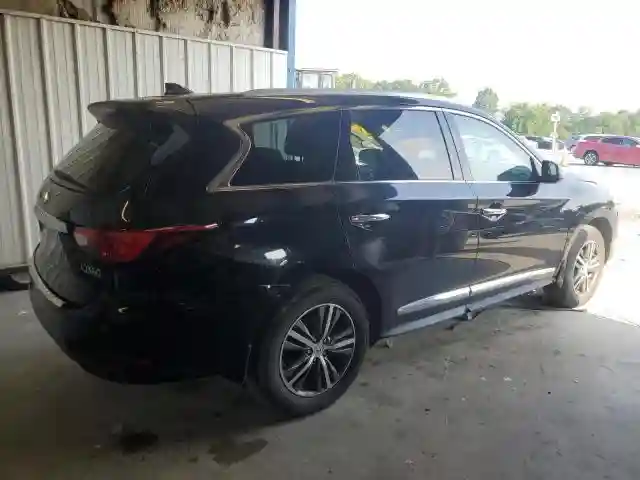 5N1DL0MN5JC512704 2018 INFINITI QX60-2