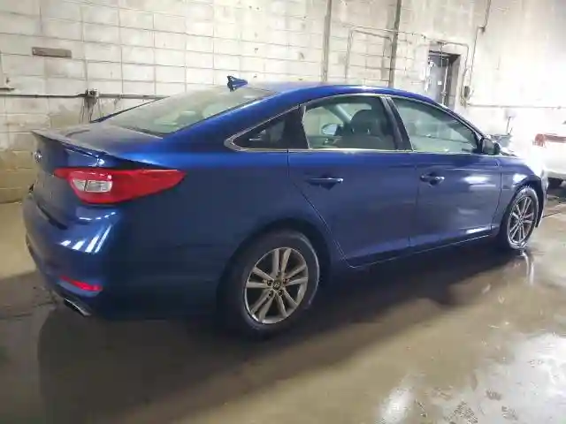 5NPE24AF8FH180947 2015 HYUNDAI SONATA-2