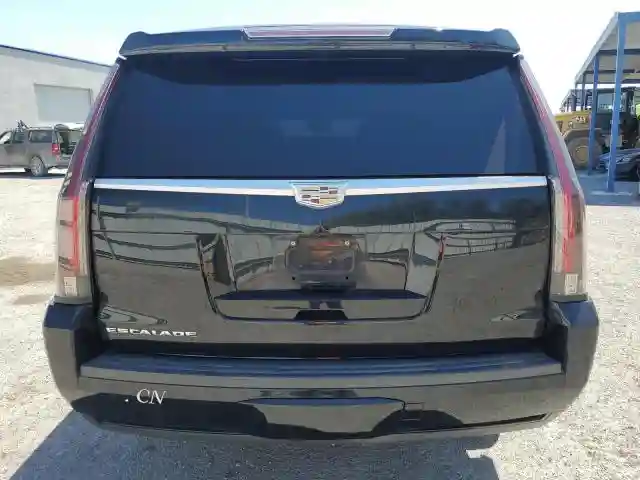 1GYS3RKJ9FR562326 2015 CADILLAC ESCALADE-5