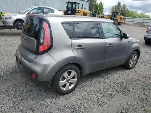 KNDJN2A2XH7463087 2017 KIA SOUL-2