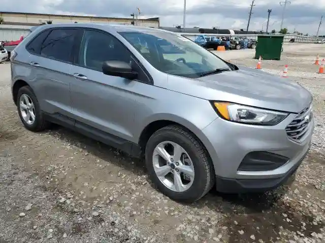 2FMPK3G91MBA23317 2021 FORD EDGE-3