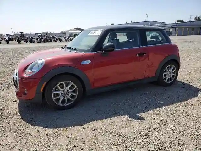 WMWXP7C5XF2A34809 2015 MINI COOPER-0