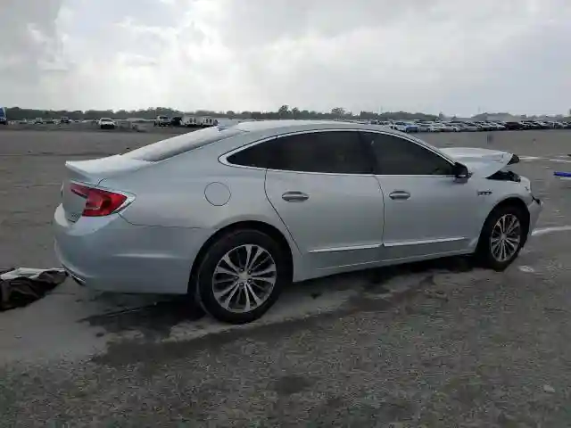 1G4ZP5SS1JU147688 2018 BUICK LACROSSE-2
