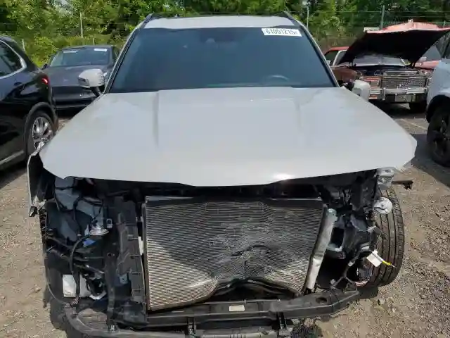 5XYP5DGC3RG440826 2024 KIA TELLURIDE-4