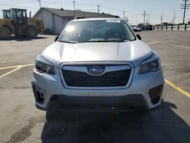 JF2SKADC3MH440588 2021 SUBARU FORESTER-4