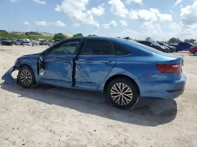 3VWCB7BU4LM030441 2020 VOLKSWAGEN JETTA-1