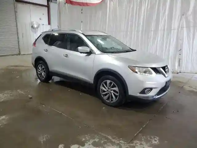 5N1AT2MV5FC778794 2015 NISSAN ROGUE-3