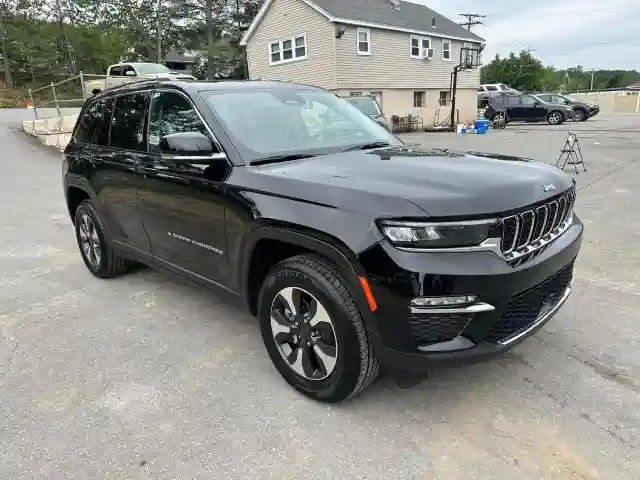 1C4RJYB67RC710710 2024 JEEP GRAND CHEROKEE-3