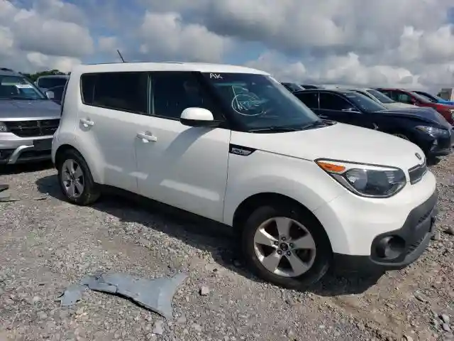 KNDJN2A24K7920984 2019 KIA SOUL-3